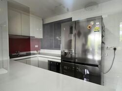 Skypark Residences (D27), Condominium #581954431